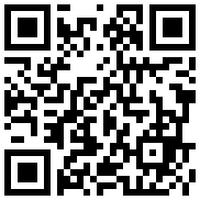newsQrCode