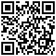 newsQrCode