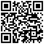 newsQrCode