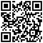 newsQrCode