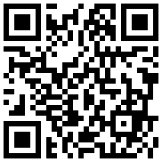 newsQrCode