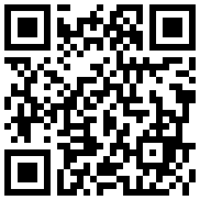 newsQrCode