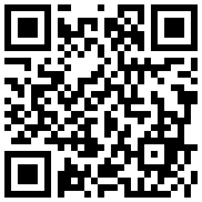 newsQrCode