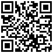 newsQrCode