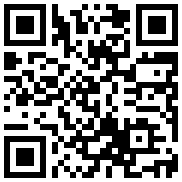 newsQrCode