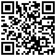 newsQrCode