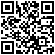 newsQrCode