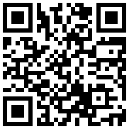 newsQrCode