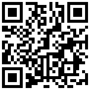 newsQrCode