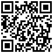 newsQrCode