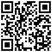 newsQrCode