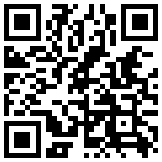 newsQrCode