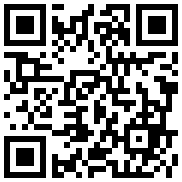 newsQrCode