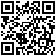 newsQrCode