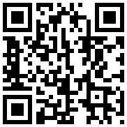 newsQrCode