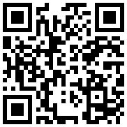 newsQrCode