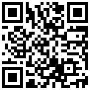 newsQrCode