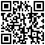 newsQrCode