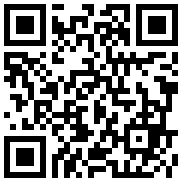 newsQrCode