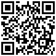 newsQrCode