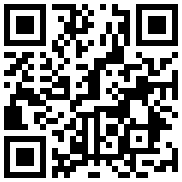 newsQrCode