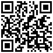 newsQrCode