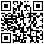 newsQrCode