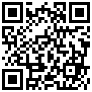 newsQrCode