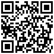 newsQrCode