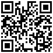 newsQrCode