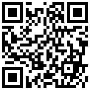 newsQrCode