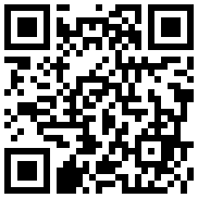 newsQrCode