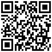 newsQrCode