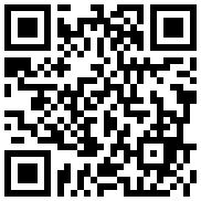 newsQrCode