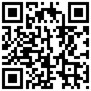 newsQrCode