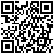 newsQrCode