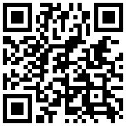 newsQrCode