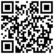 newsQrCode