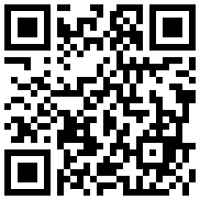 newsQrCode