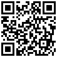 newsQrCode