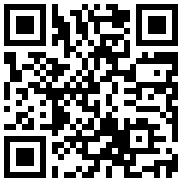 newsQrCode