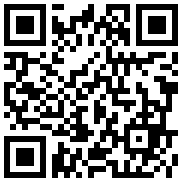 newsQrCode