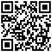 newsQrCode