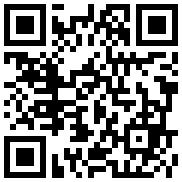 newsQrCode