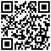 newsQrCode