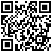 newsQrCode