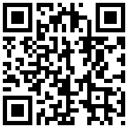 newsQrCode