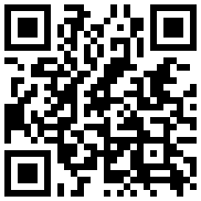 newsQrCode