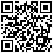 newsQrCode