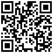 newsQrCode